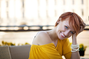 Similar image 7902908