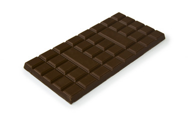 Similar image 7902909