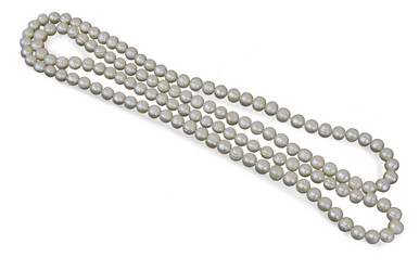 Similar image 7902913