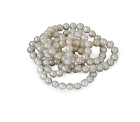 Similar image 7902914