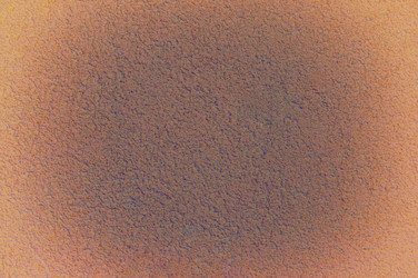 Similar image 7902917