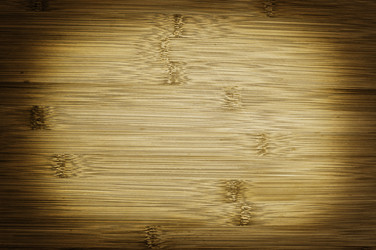 Similar image 7902924