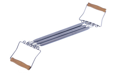 Similar image 7902933