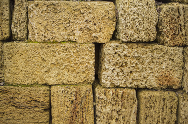 Similar image 7902938