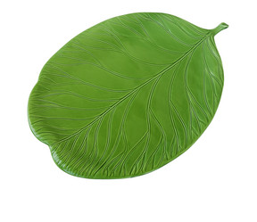 Similar image 7902947