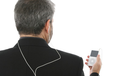 Similar image 7902950