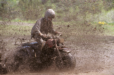 Similar image 7902951