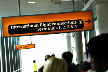 Similar image 7902952