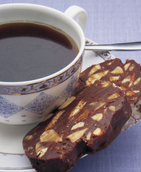 Similar image 7902957