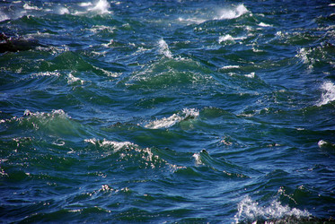 Similar image 7902961