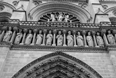 Similar image 7902963