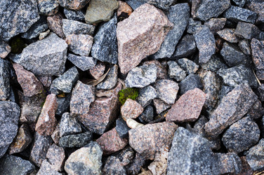 Similar image 7902970