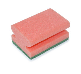 Similar image 7902971