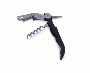 Similar image 7902983