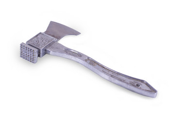 Similar image 7902985