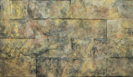 Similar image 7902993