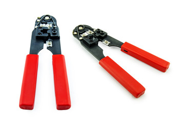 Similar image 7902998