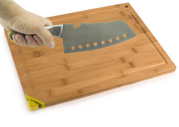 Similar image 7903008