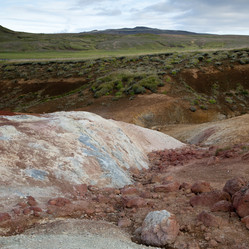 Similar image 7903011