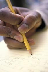 Similar image 7903014