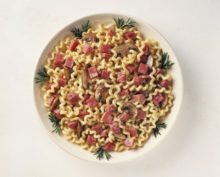 Similar image 7903015