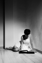 Similar image 7903016