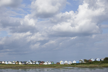 Similar image 7903017