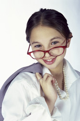 Similar image 7903020