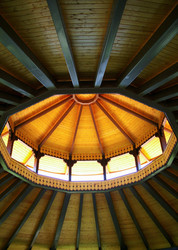 Similar image 7903024