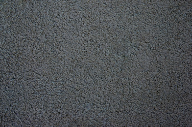 Similar image 7903040