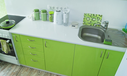 Similar image 7903065