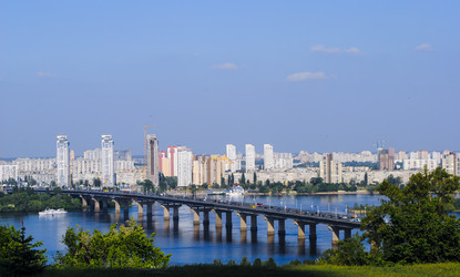 Similar image 7903075