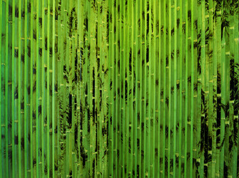 Similar image 7903078