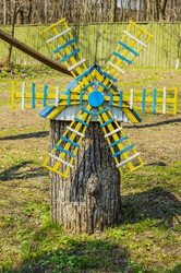 Similar image 7903088