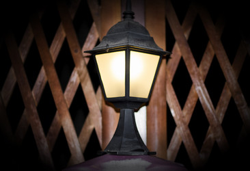 Similar image 7903105