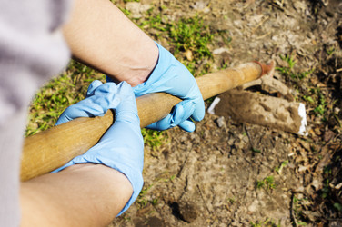 Similar image 7903110