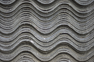 Similar image 7903124