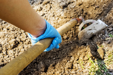 Similar image 7903128