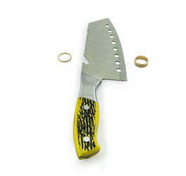 Similar image 7903135