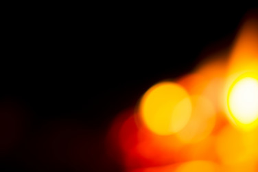 Similar image 7903139