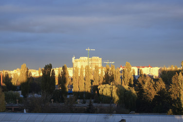 Similar image 7903144