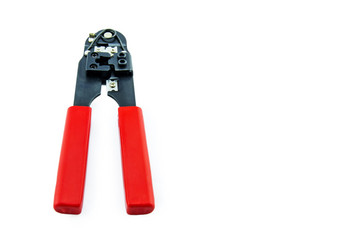 Similar image 7903156