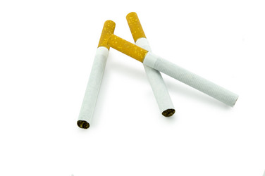 Similar image 7903158