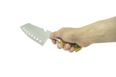 Similar image 7903163