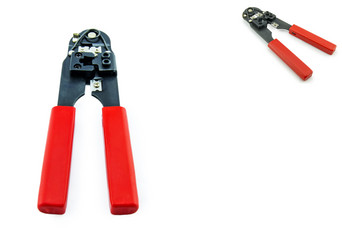 Similar image 7903176