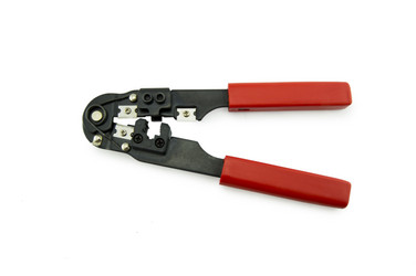 Similar image 7903180