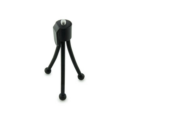 Similar image 7903184