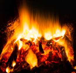 Similar image 7903263