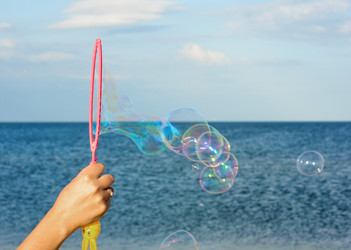 Similar image 7903273