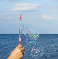 Similar image 7903274